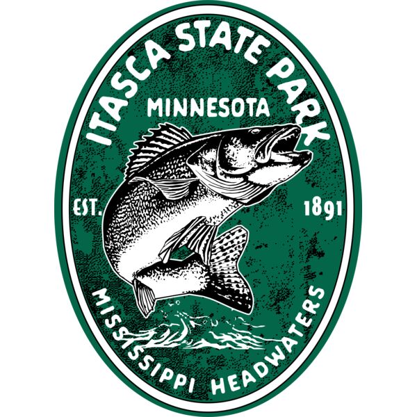 ItascaStatePark_RS153_7.1_120123 Thumbnail