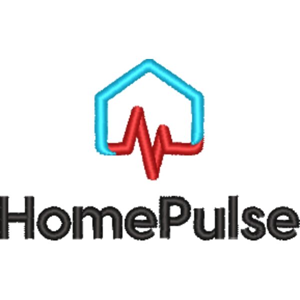 Genz Ryan_Home Pulse_Sleeve_EMB_12042023 Thumbnail