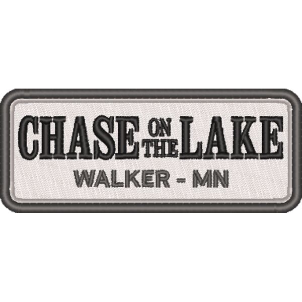 Chase on the Lake Management Co_Chase on the Lake_RE40_Cap_4_120523 Thumbnail