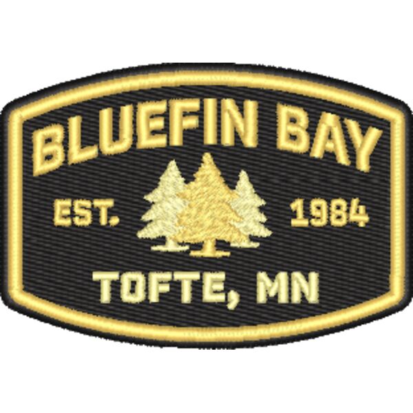 Bluefin Bay Management LLC_Bluefin Bay_RE152_Left Chest_3.5_120523 Thumbnail