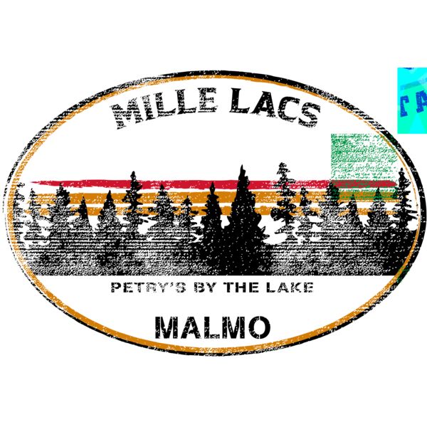 Petry’sBait_RS206_11_112223 Thumbnail