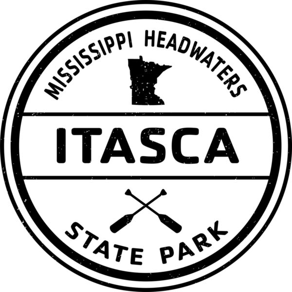 ItascaStatePark_RS284_9_120123 Thumbnail