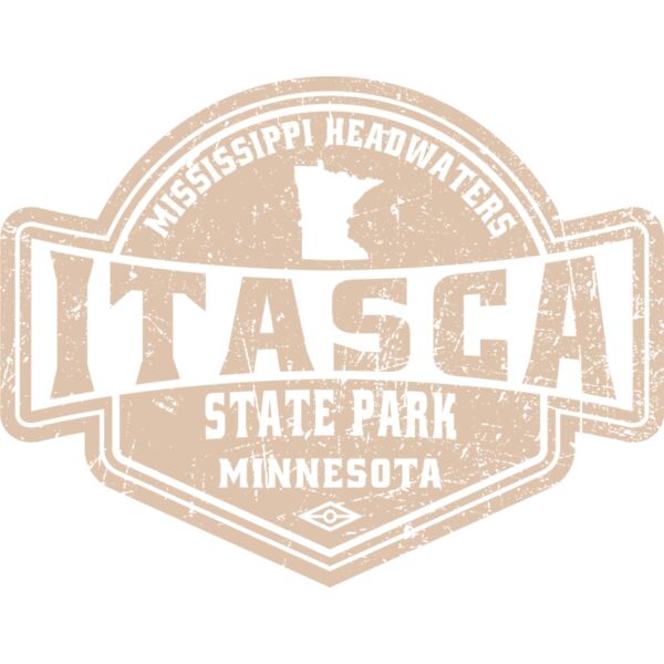 ItascaStatePark_RS261_10_120123 Thumbnail