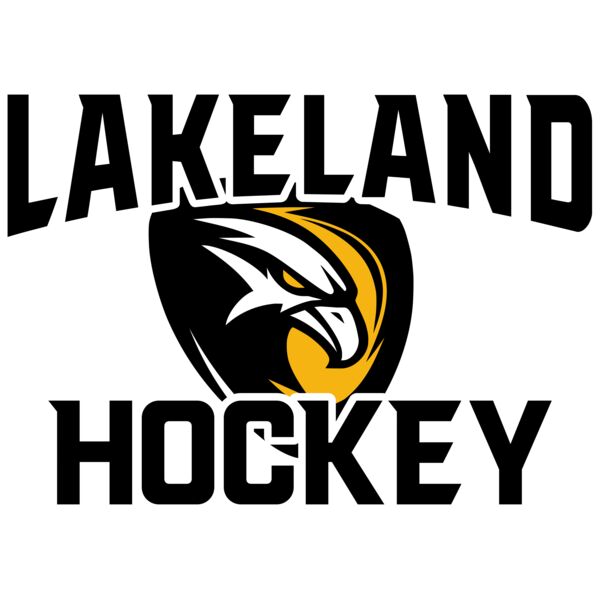 LakelandHockey_LogoFF_10.5_120523 Thumbnail