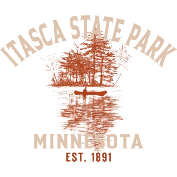 ItascaStatePark_RS278_9.5_120123 Thumbnail