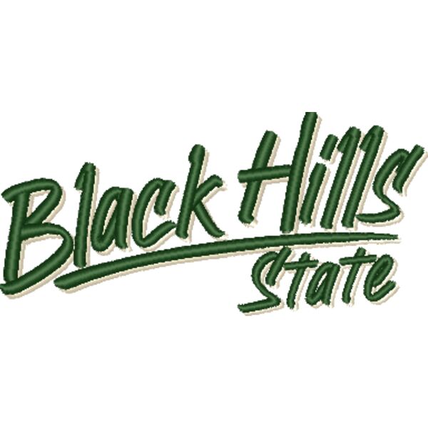 Black Hills State University_Black Hills State_Cap_4_120523 Thumbnail
