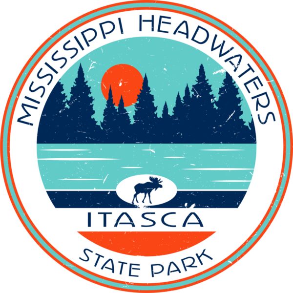 ItascaStatePark_RS266_LC_3.5_120423 Thumbnail