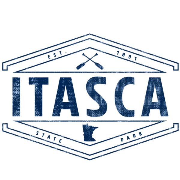 ItascaStatePark_RS195_9.1_120123 Thumbnail