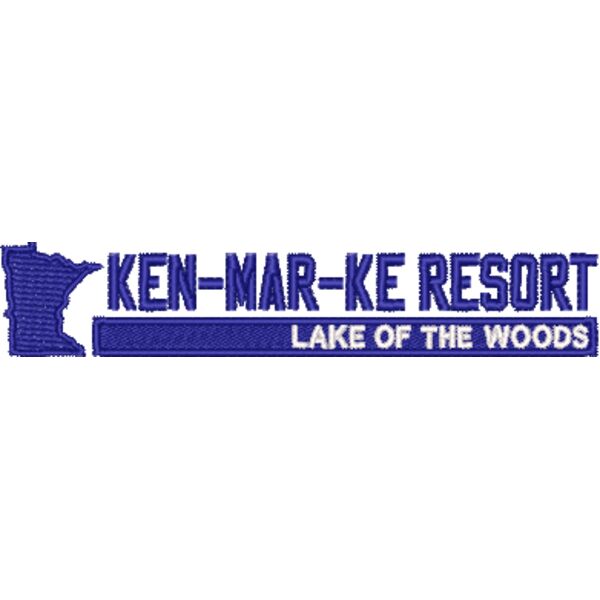 Ken-Mar-Ke Resort_Ken-Mar-Ke_RE90_Beanie_4_120623 Thumbnail
