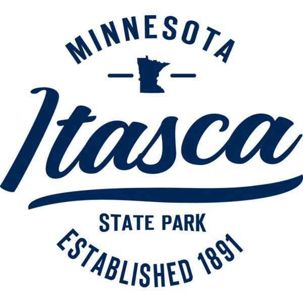 ItascaStatePark_RS168_8.6_120123 Thumbnail