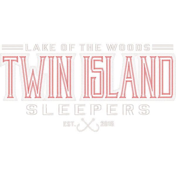 Twin Island Sleepers_Twin Island_RT115_Twill_13_120623 Thumbnail