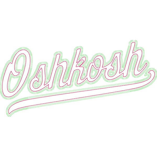 University Books & More_Oshkosh_RL23_Laser_12_120623 Thumbnail