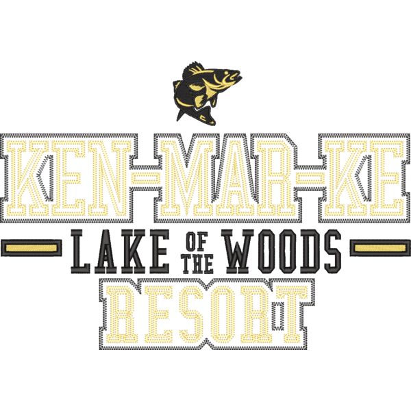 Ken-Mar-Ke Resort_ Ken-Mar-Ke_RT98_Twill_12_120623 Thumbnail