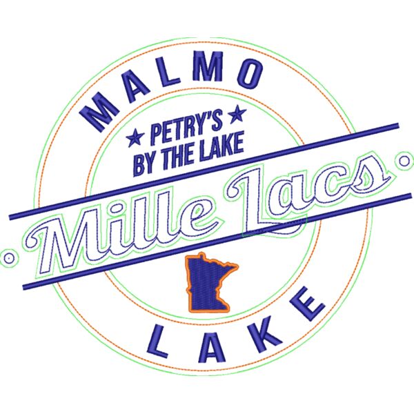 Petry's Bait_Mille Lacs_RL39_Laser_10_120623 Thumbnail