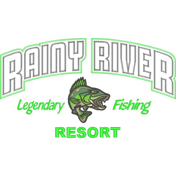 Rainy River Resort_Rainy River_TR907_Twill_13_120723 Thumbnail