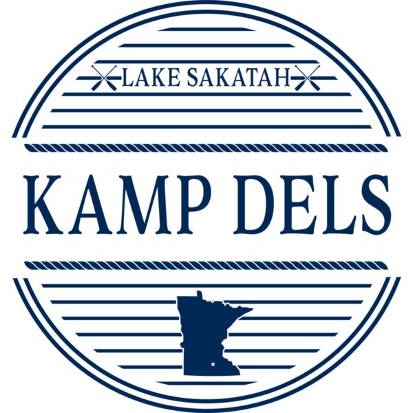 KampDels_RS285_9_112823 Thumbnail