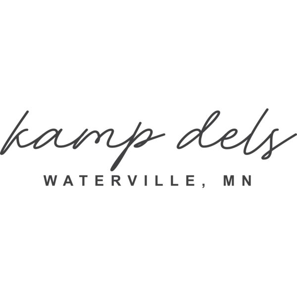 KampDels_RS258_10_112273 GREY Thumbnail