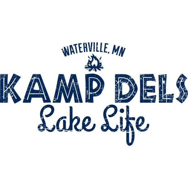 KampDels_RS150_11_112823 Thumbnail