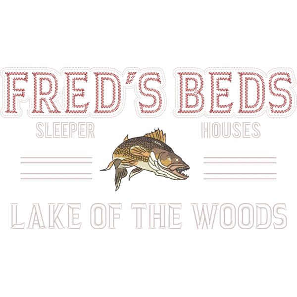 Fred's Beds_Fred's Beds_RT150_Twill_12.75_120723 Thumbnail