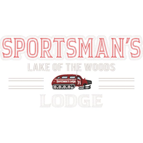 Sportsman's Lodge_Sportsman's_RT150_Twill_12_120723 Thumbnail