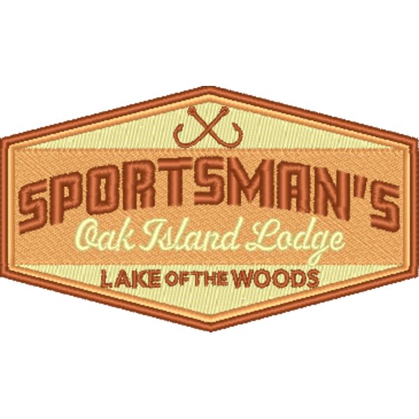 Sportsman's Oak Island Lodge_Sportsman's_RE187_Left Chest_120823 Thumbnail