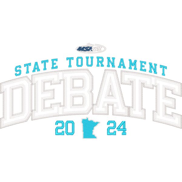 MSHSL_Debate_2024_EMB_12_12072023 Thumbnail