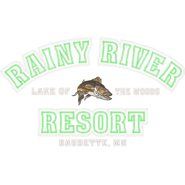 Rainy River Resort_Rainy River_RT152_Twill_12_120823 Thumbnail