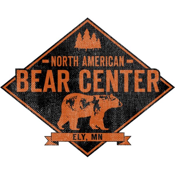 NorthAmericanBearCenter_RS263_10_120723 Thumbnail