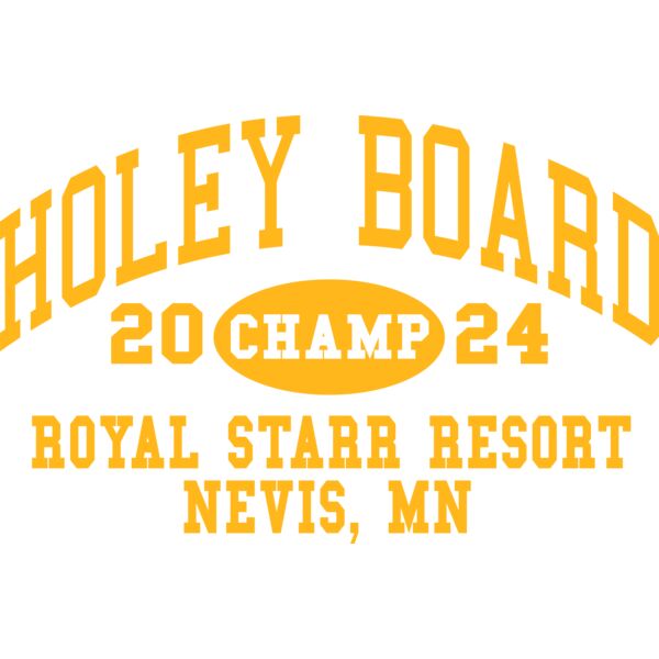 RoyalStarrResort_RS12_12_120623 Thumbnail