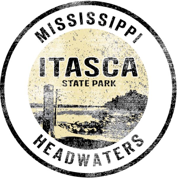 ItascaStatePark_RS273_10_120423 Thumbnail