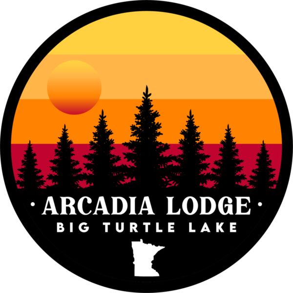 ArcadiaLodge_RSP19_2.5_120623  Thumbnail