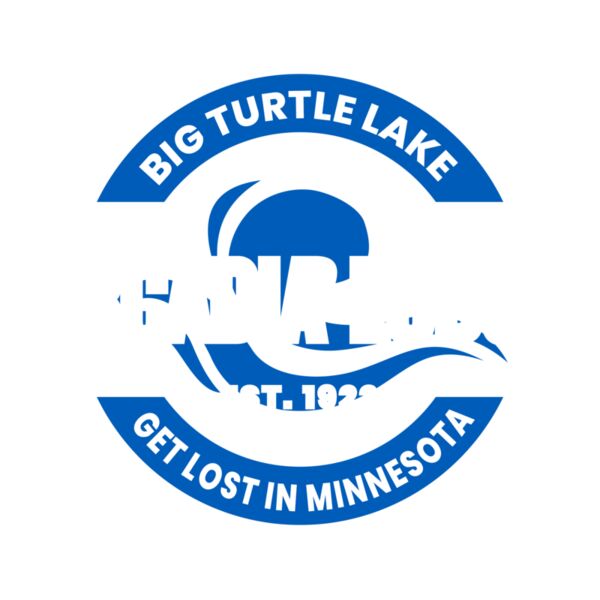 ArcadiaLodge_RS282_8.5_120623 Thumbnail