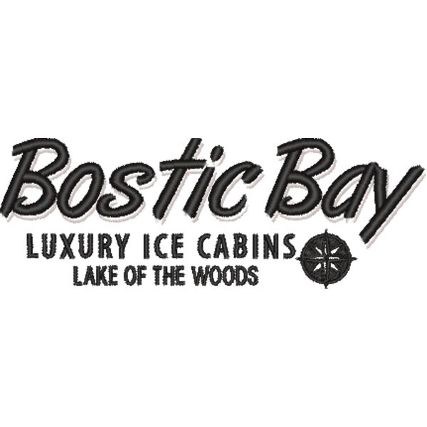 Bostic Bay Ice Cabins_Bostic Bay_Cap_4.5_121123 Thumbnail