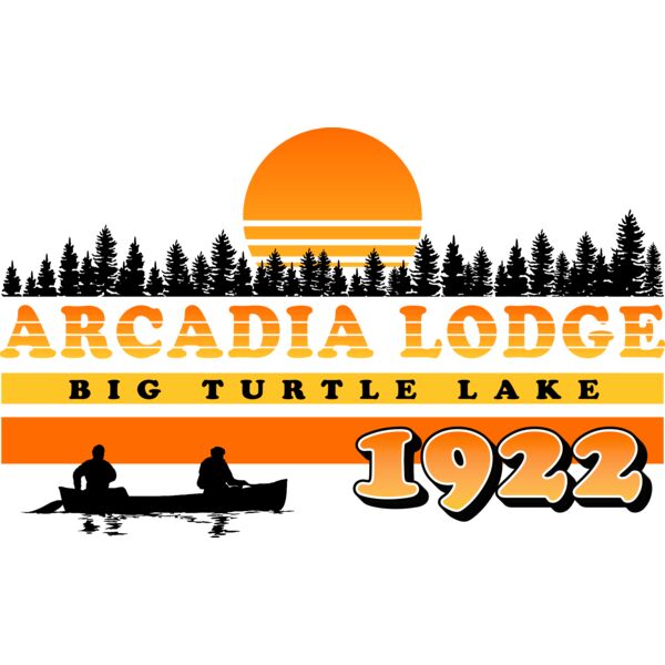 ArcadiaLodge_RS280_11_120623 Thumbnail