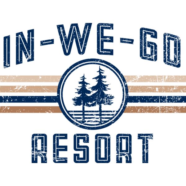 In-We-GoResort_RS259_10_120723 Thumbnail
