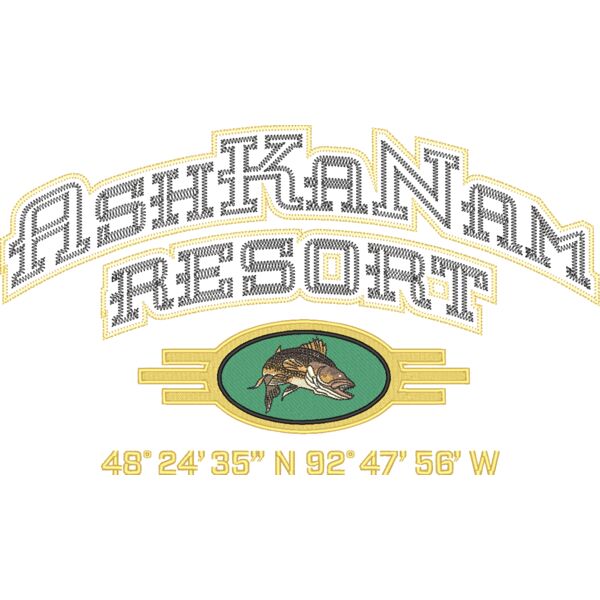 Ash Ka Nam Resort_Ash Ka Nam_RT01_Twill_12.5_121223 Thumbnail