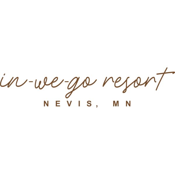 In-We-GoResort_RS258_11_120623 BROWN Thumbnail