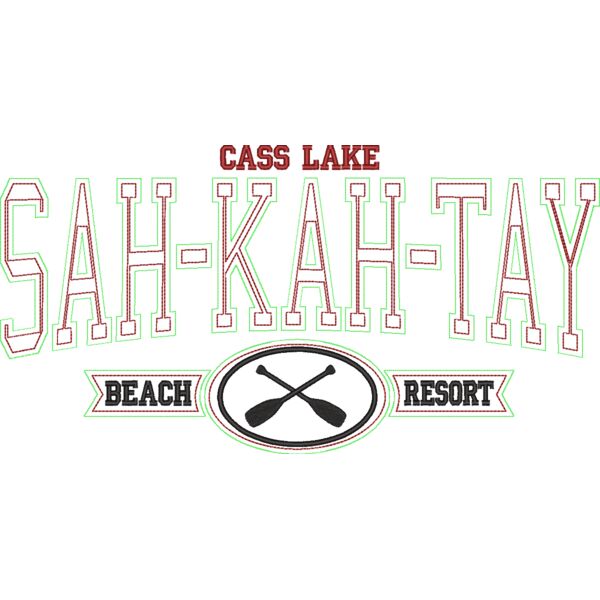 Sah Kah Tay Beach Resort_Sah Kah Tay_RL30_Laser_12.5_121223 Thumbnail