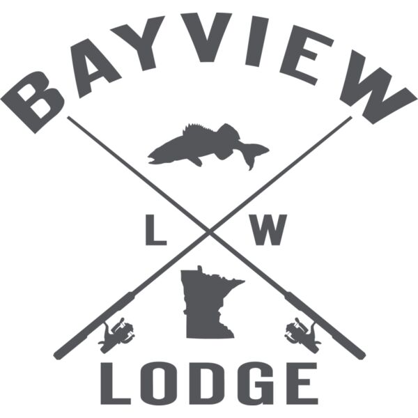 BayviewLodge_RS247_10_113023 Thumbnail