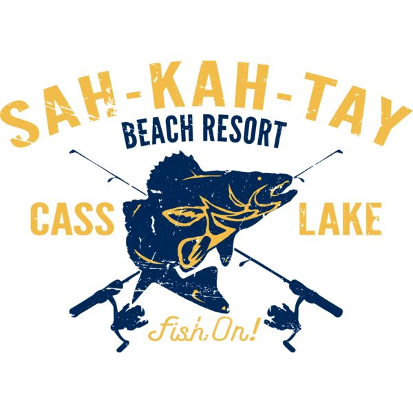 SahKahTayBeachResort_RS276_12_121123 Thumbnail