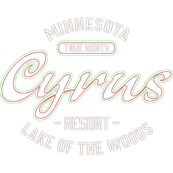 Cyrus Resort_Cyrus_RL31_Laser_10.25_121223 Thumbnail