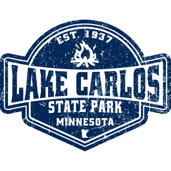 LakeCarlosStatePark_RS261_10_121223 Thumbnail