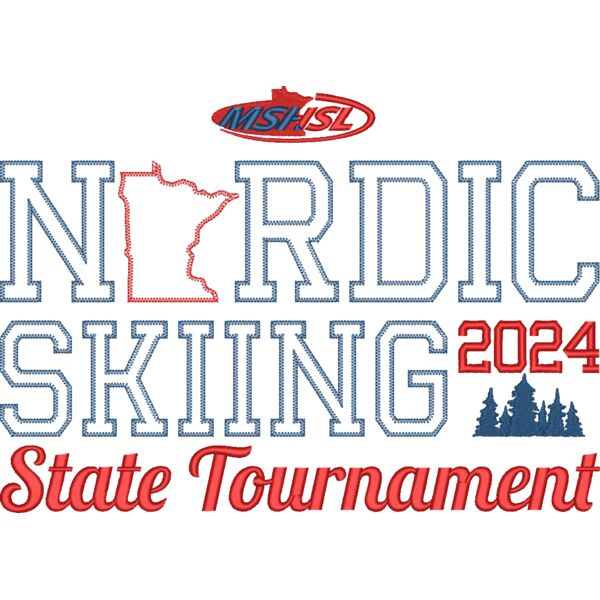 MSHSL_Nordic Skiing_2024_EMB_11_12082023 Thumbnail