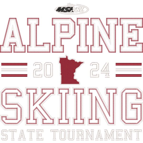 MSHSL_Alpine Skiing_2024_EMB_10.45_12082023 Thumbnail