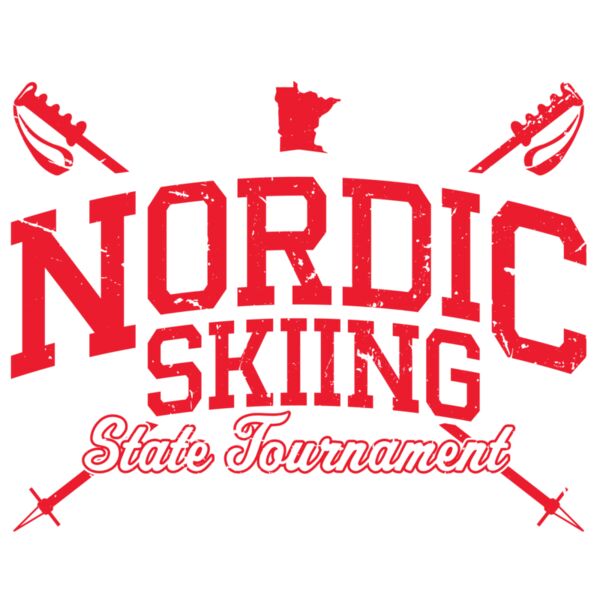 MSHSL_NordicSkiing2024_11_121323 Thumbnail