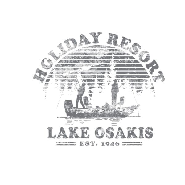 HolidayResort_RS166_9.5_121223 Thumbnail