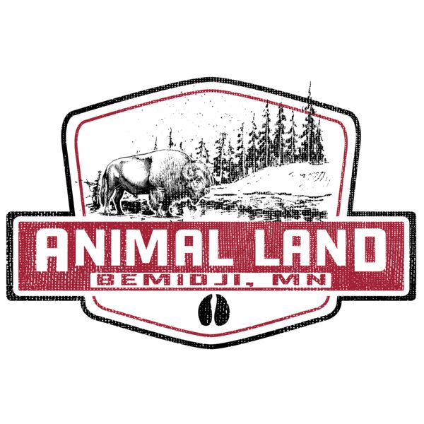 AnimalLand_RS78_9_121323 Thumbnail