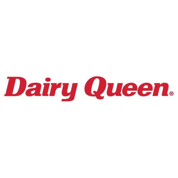 DQ_Wordmark_186C_Trns_3_121423 Thumbnail