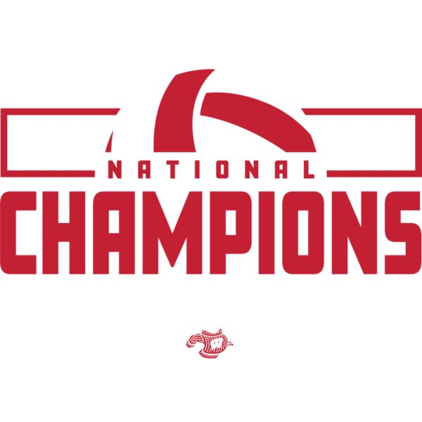 WI_NCAA_VolleyballChamps23-1_11_121123 Thumbnail