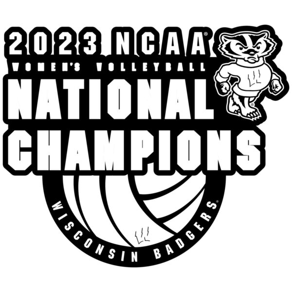 WI_NCAA_VolleyballChamps23-4_8.8_121123 Thumbnail